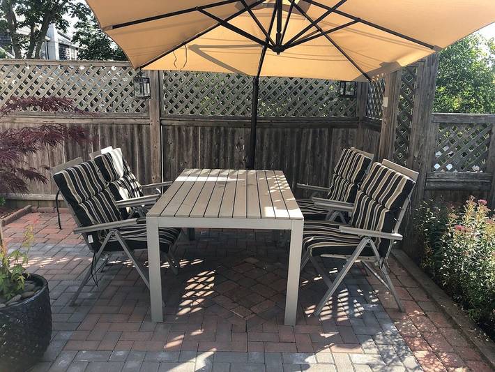 Gîte pour 2 personnes à Provincetown - 2