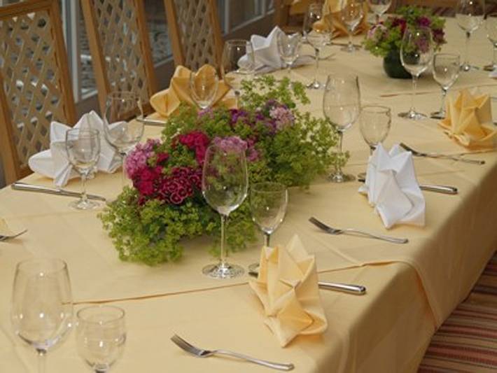 Hotel für 2 Personen, mit Garten und Terrasse, kinderfreundlich in Waging am See - 3