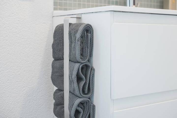 Ferienhaus für 6 Personen in Filderstadt - 4