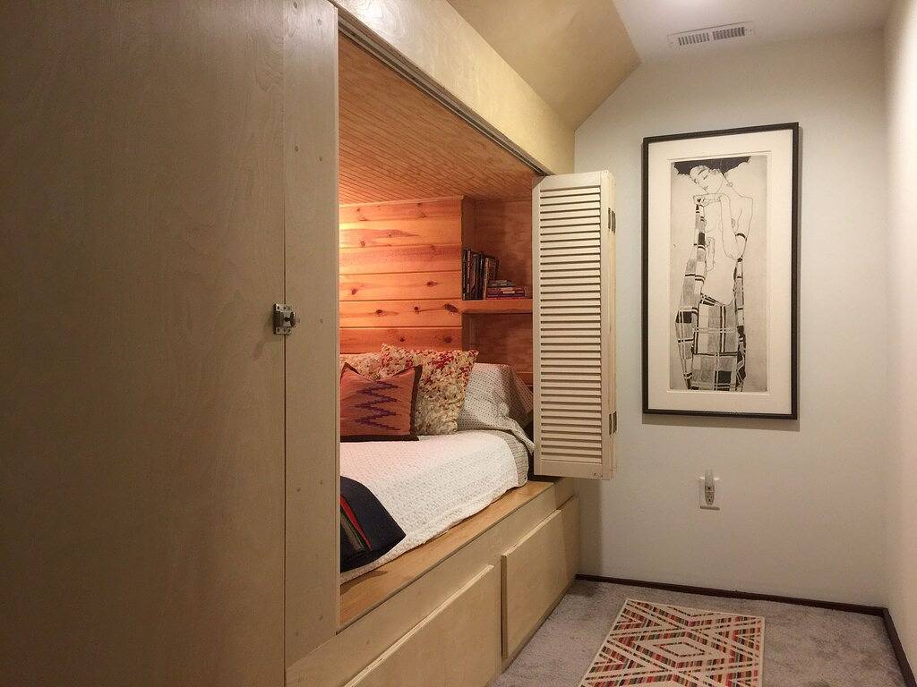 Ganze Wohnung, Günstige Lage: Charmant und stilvoll: Moderne Annehmlichkeiten in Blue Ridge Parkway, Asheville