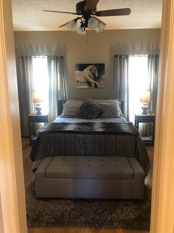 Cabin for 2 Guests in Nebraska, USA, Picture 2