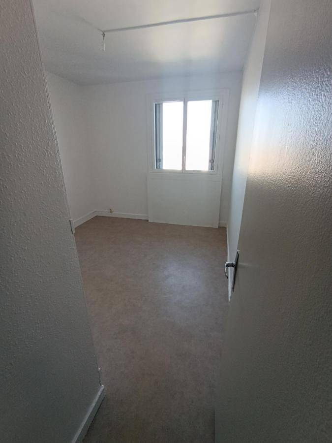 Chambre d’hôte pour 2 personnes, avec vue à Tours - 2