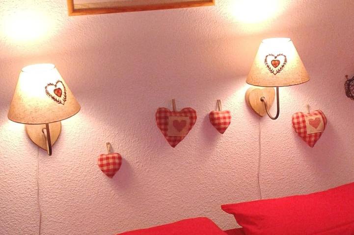 Ganze Wohnung, Ferienwohnung - Alpe d'huez in Huez, Nationalpark Écrins