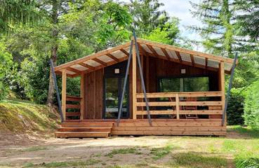 Maison de campagne pour 6 personnes, avec bassin pour enfant et jardin, adapté aux familles à Nabirat