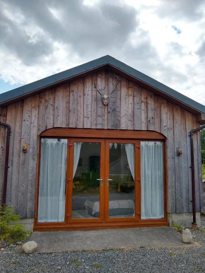 Appartement de vacances pour 2 personnes, avec vue et jardin, animaux acceptés