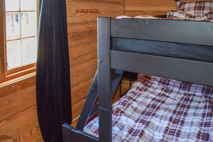 Gemütliches Zuhause in Hovden im. in Hovden, Bykle