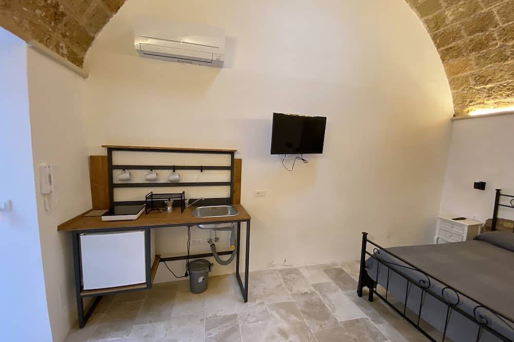 Apartamento entero, House Center Castrignano 1 in Castrignano del Capo, Golfo de Tarento