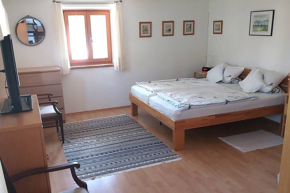 Fewo Seeparée am Tegernsee, in Gmund am Deganoweg in Gmund, Alpenland Tegernsee Schliersee