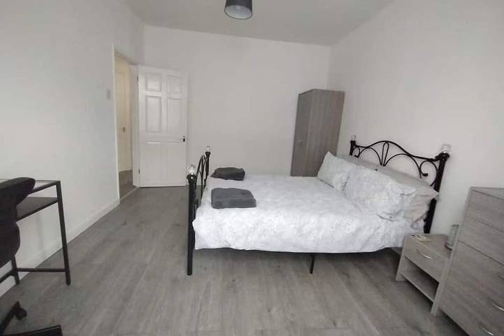 Apartamento de vacaciones para 2 personas - 1