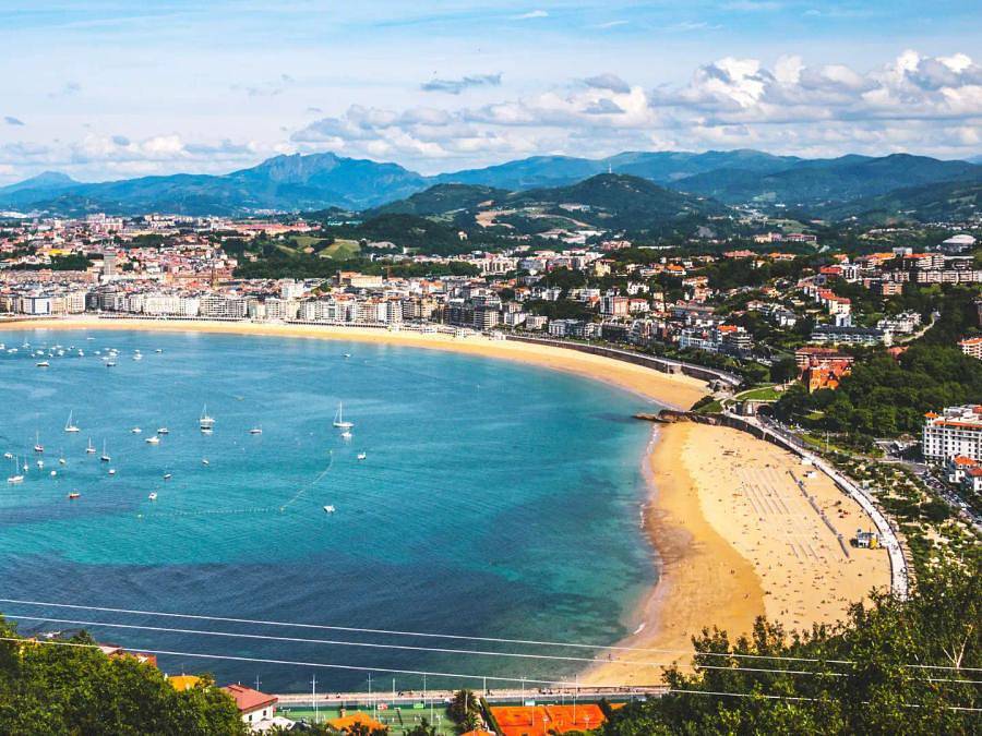 Camping für 2 Personen in Messanges, Dax und Umgebung