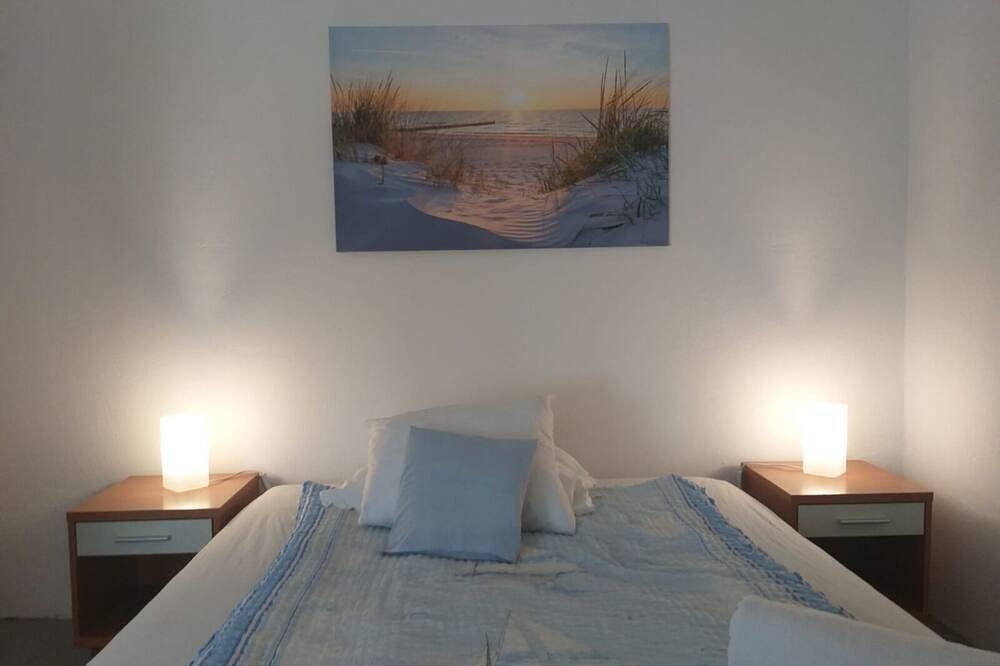 Ganze Wohnung, Ferienwohnung in Pisak mit Meerblick, Terrasse, Klimaanlage, W-Lan (5023-3) in Pisak, Split-Dalmatien