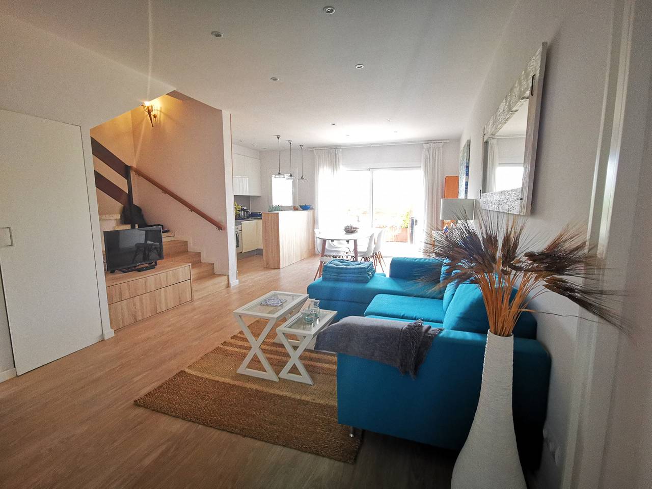 22Tho in Palamós, Costa Brava