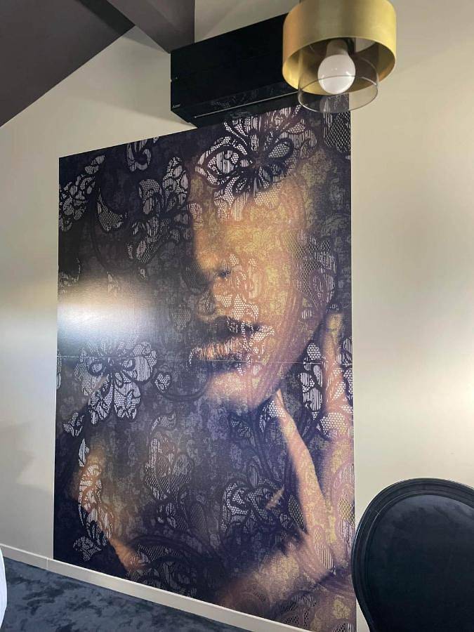 Gîte pour 2 personnes, avec jacuzzi à Eaunes - 3