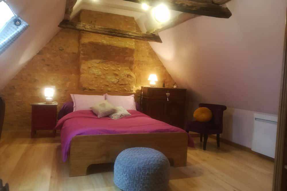 Le chardon des ânes; Au coeur du Périgord Noir in Fleurac, Périgord Noir