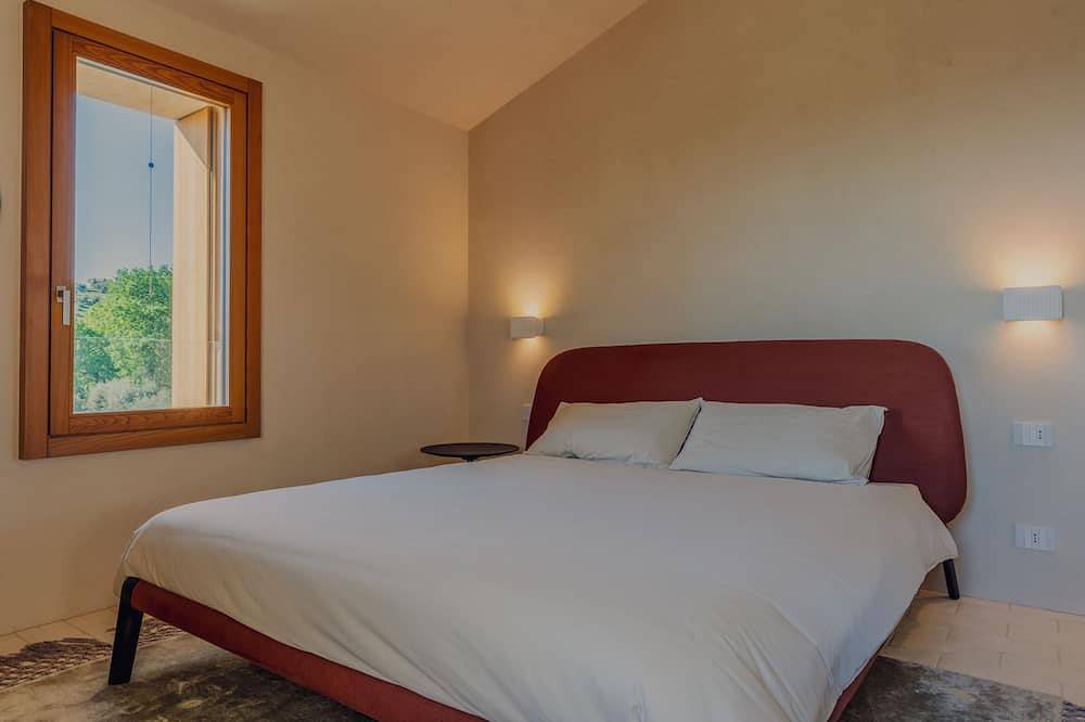 Luxury Retreat - dream pool in Cingoli, Macerata Provinz