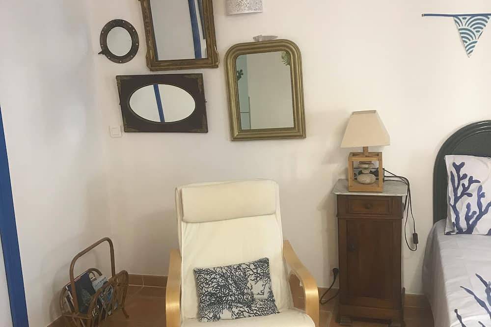 Studio avec piscine et terrasse - Cigales and the City in Marseille, Région de Marseille