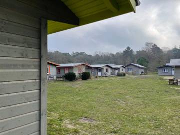Bungalow für 7 Personen in Trassenheide, Usedom, Bild 1