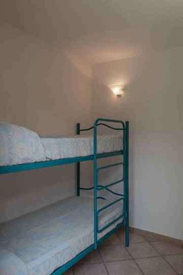 Ferienwohnung für 6 Personen in Budoni, Olbia-Tempio, Bild 4