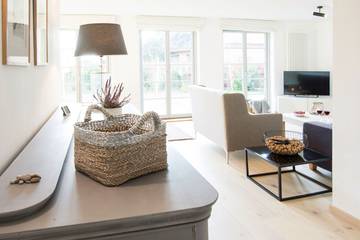 Ferienwohnung für 4 Personen in Brodersby, Kappeln & Umgebung, Bild 1