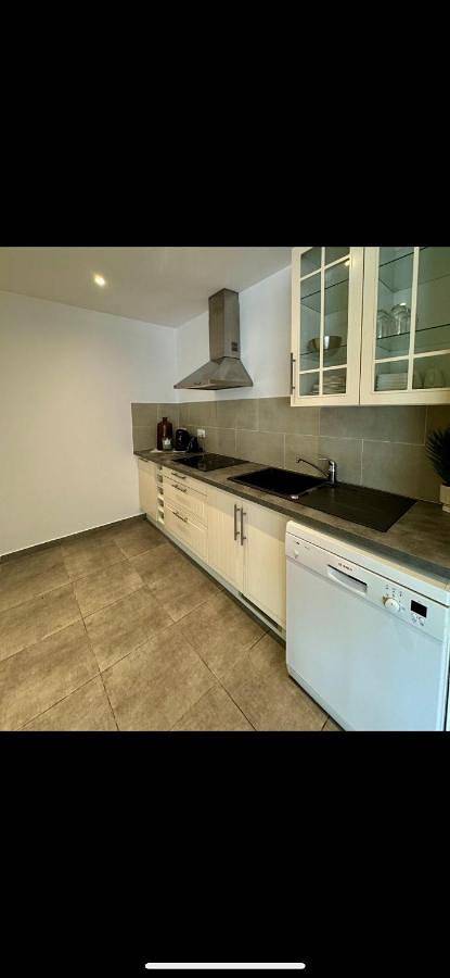 Gîte pour 4 personnes, avec balcon à Pommeuse - 3