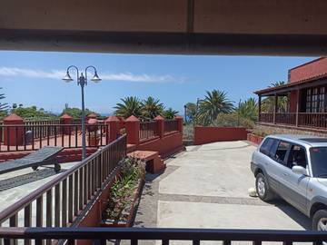 Chalet para 10 Personas en Icod de los Vinos, Tenerife Norte, Foto 3