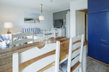 Ferienwohnung für 3 Personen in Zingst, Fischland - Darß - Zingst, Bild 3