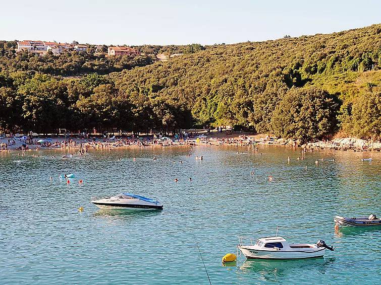 Apartamento entero, 3 Pièces 4 Personnes in Roz-Landrieux, Región de Saint-Malo