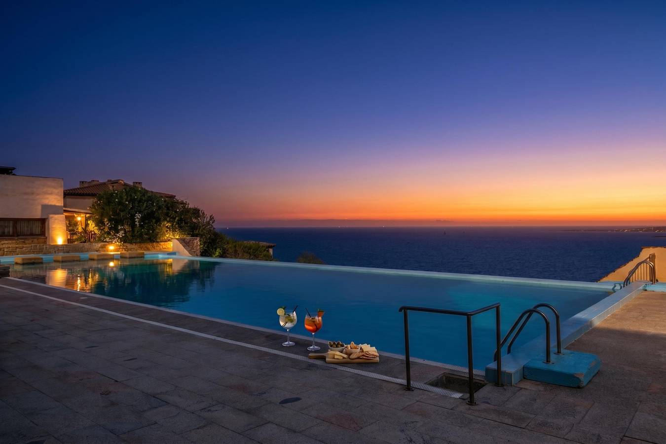 Appartement entier, Le Dalie With Shared Pool in Porto Rotondo, Costa Smeralda