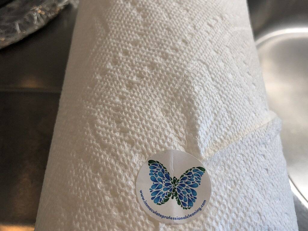 Ganze Wohnung, Luxuriöses Studio mit Kingsize-Bett und privatem Balkon mit Meerblick - historischer Kokosnusshain! in Miami, Biscayne National Park