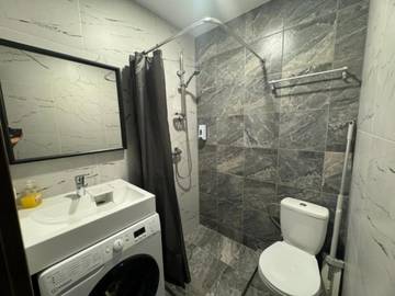 Ferienwohnung für 2 Personen in Schaulen, Litauen, Bild 1