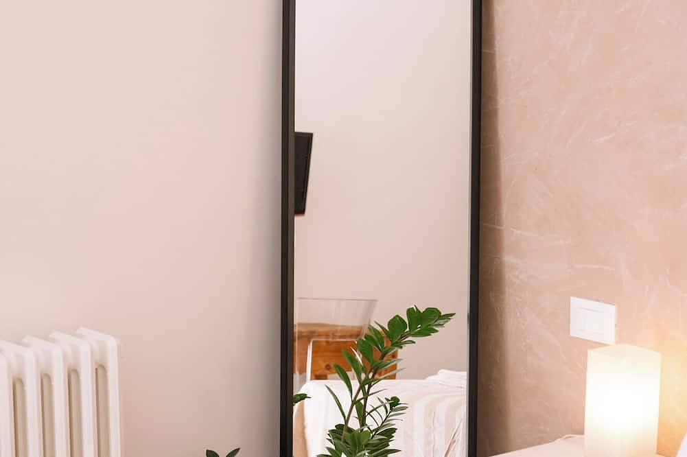 ~The Cirrus Guesthouse~ in Sirolo, Riviera del Conero
