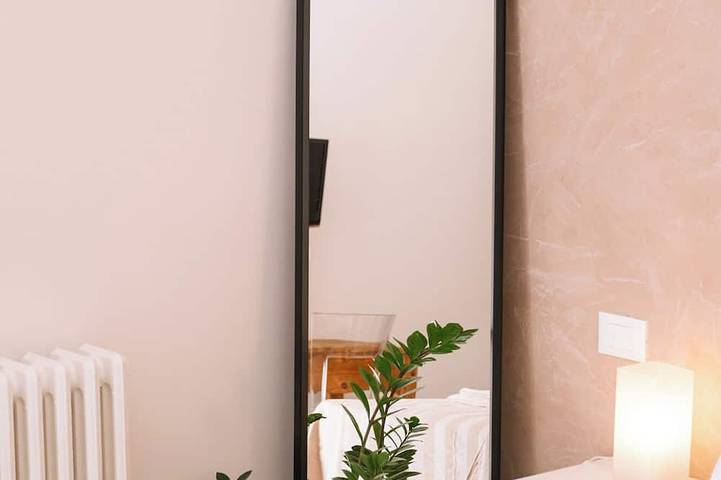~Il Cirro Guesthouse~ in Sirolo, Riviera del Conero
