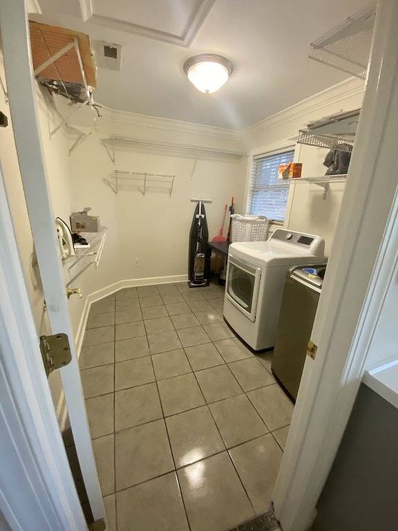 Lakefront w/ Dock, Pet-Friendly, Sleeps 6 – Smith Mountain Lake in Smith Mountain Lake