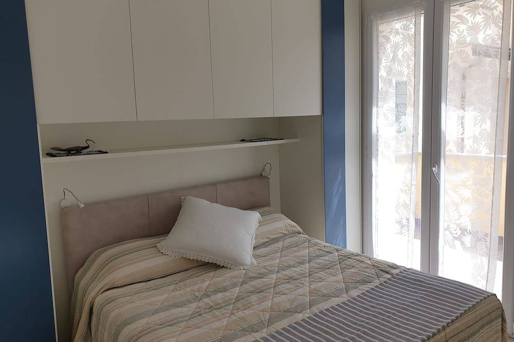 Apartamento Residencial Con Solarium Y Piscina En El Complejo in Pietra Ligure, Pietra Ligure Municipio
