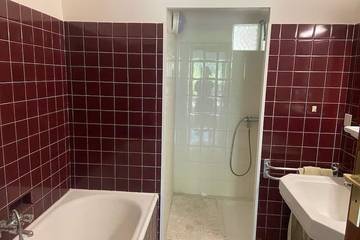 Location De Vacances pour 6 Personnes dans Pontaillac, Royan, Photo 4