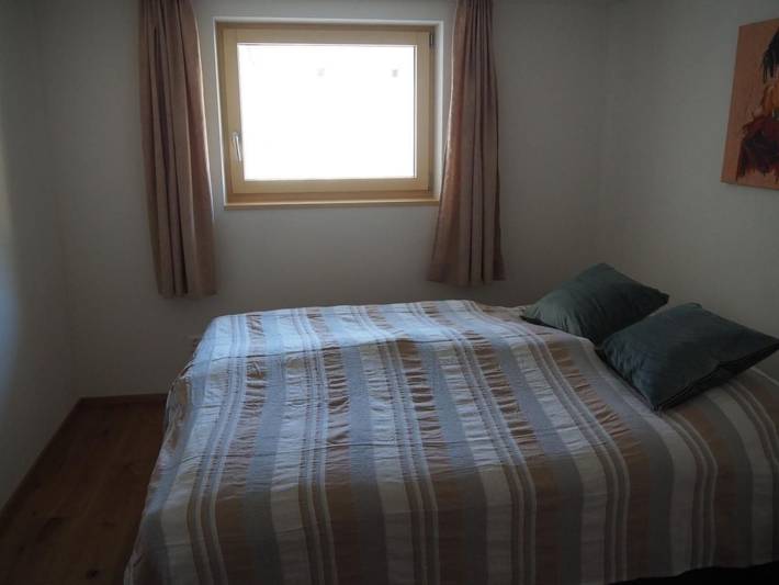 Ganze Wohnung, Appartement Gmeindmatte in Meiringen, Verwaltungskreis Interlaken-Oberhasli