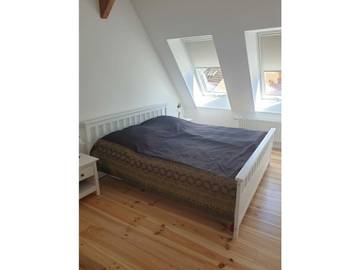 Ferienwohnung für 8 Personen in Waddeweitz, Landkreis Lüchow-Dannenberg, Bild 3