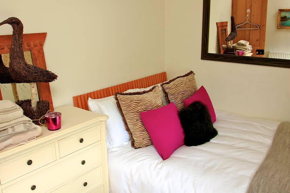 4 Bett Schönes viktorianisches Haus / Garten in Pontcanna, 10 Minuten zu Fuß zum Stadtzentrum. in Cardiff, Cardiff und Umgebung