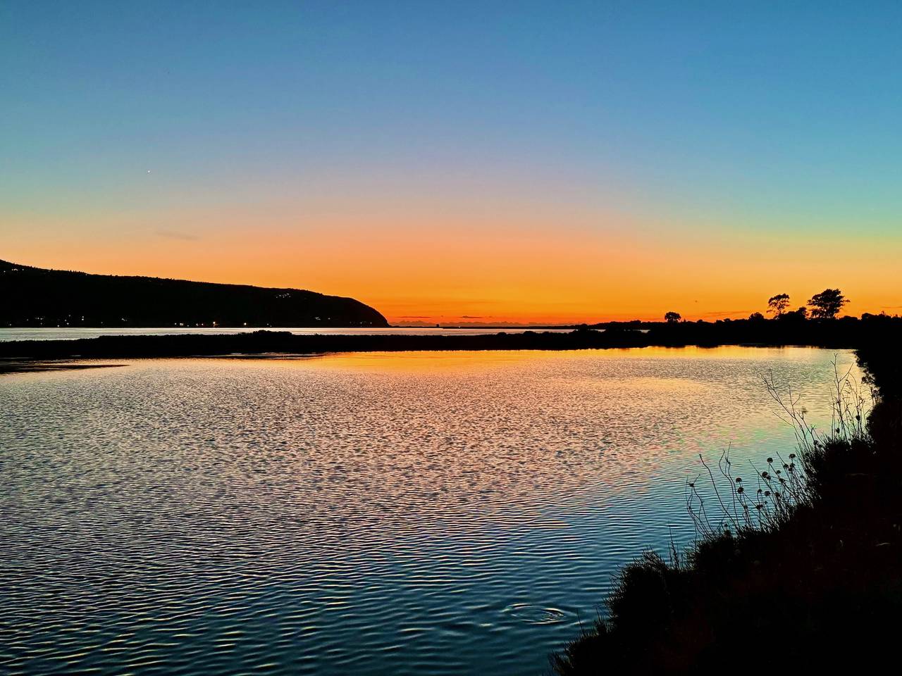 Beach Villa Simeoni with private pool in Lefkada Stadt, Griechenland