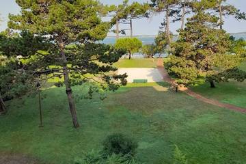 Gîte pour 2 personnes dans Le Moulleau