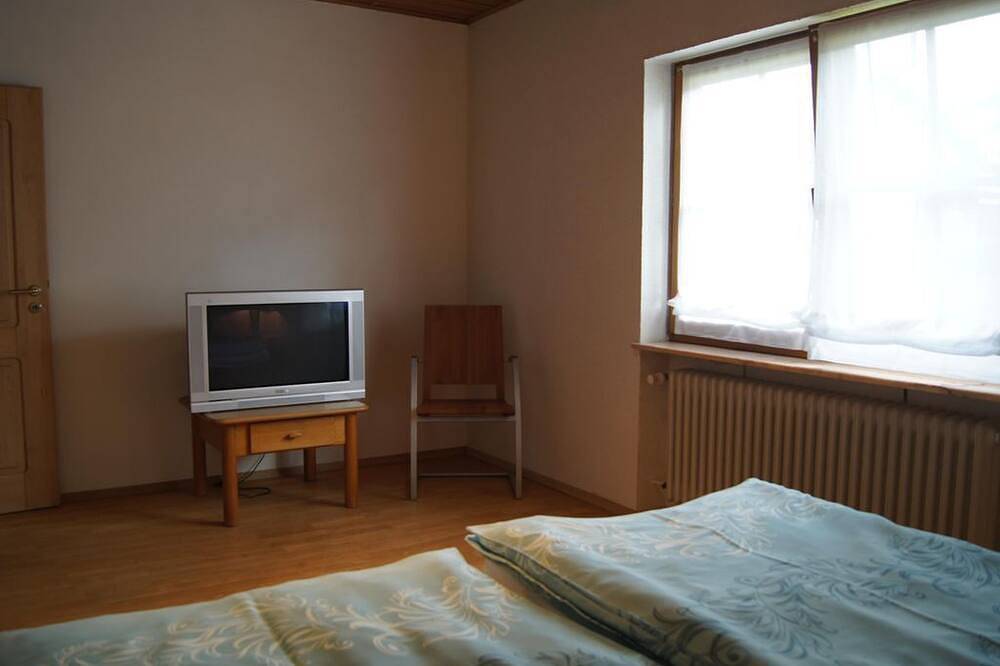 Ganze Wohnung, Ferienwohnung Aurora - Ferienwohnungen Natürliches Wohnen in Beckingen, Saar-Nahe-Bergland