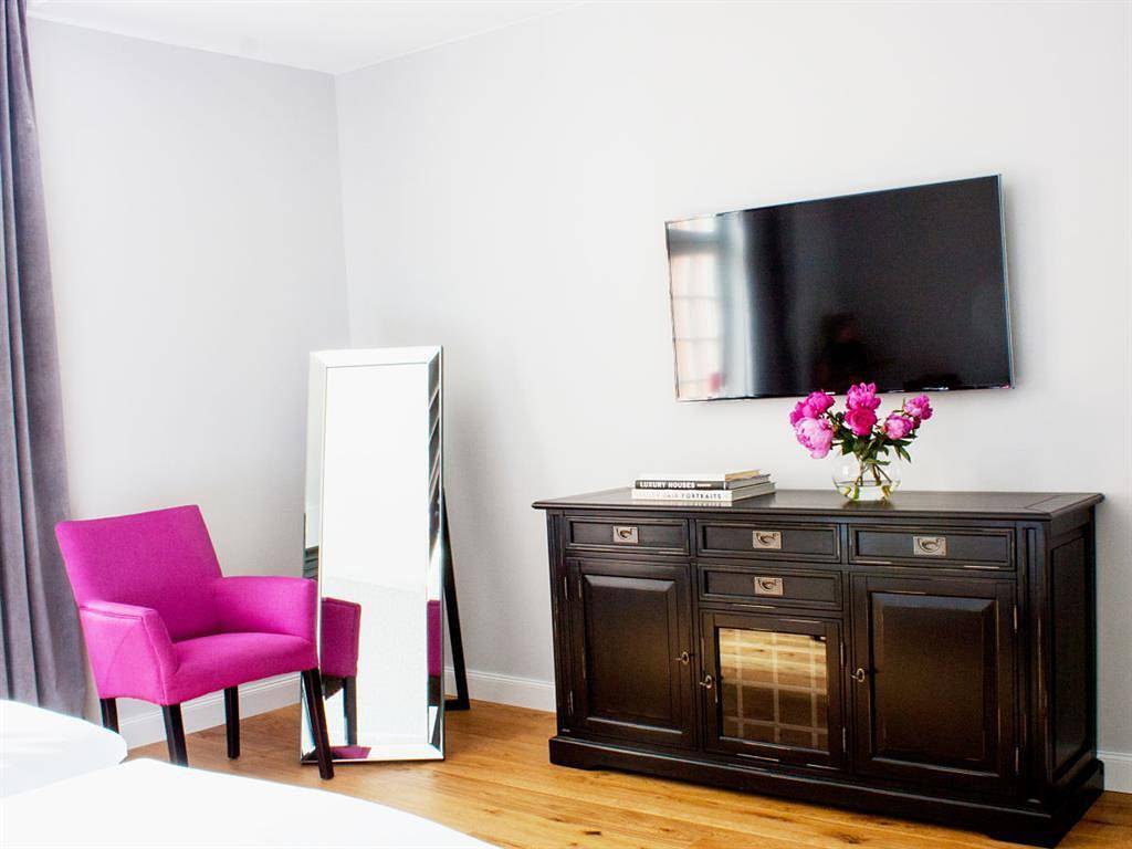 Appartement de vacances entier, Oliver92 in Bernkastel-Kues, Région de Bernkastel-Kues