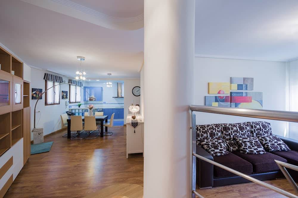 Apartamento Céntrico Candás, foto 10