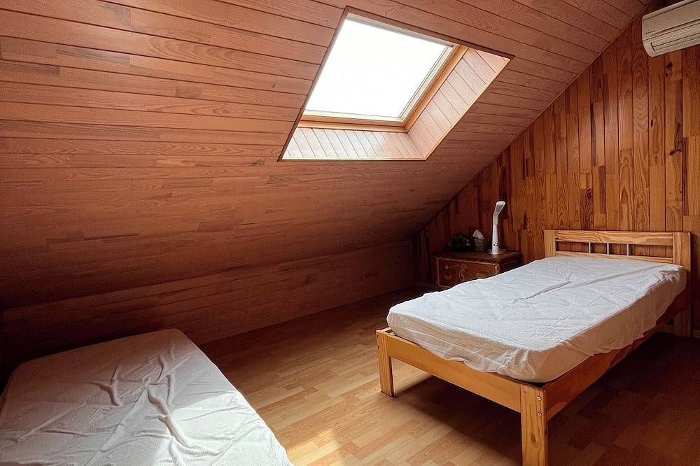 Appartement entier, Duplex en plein centre de Montignac-Lascaux in Montignac, Périgord Noir