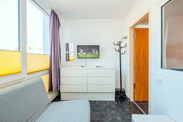 Ferienwohnung für 2 Personen in Rerik, Neubukow-Salzhaff, Bild 3