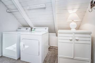 Vacation House for 10 Guests in Shaver Lake, Kings Canyon National Park, Picture 3