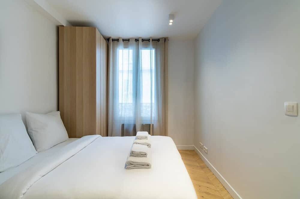Appartement de vacances
