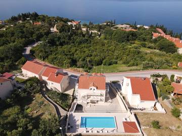 Ferienwohnung für 5 Personen in Plat, Dubrovnik-Neretva, Bild 2