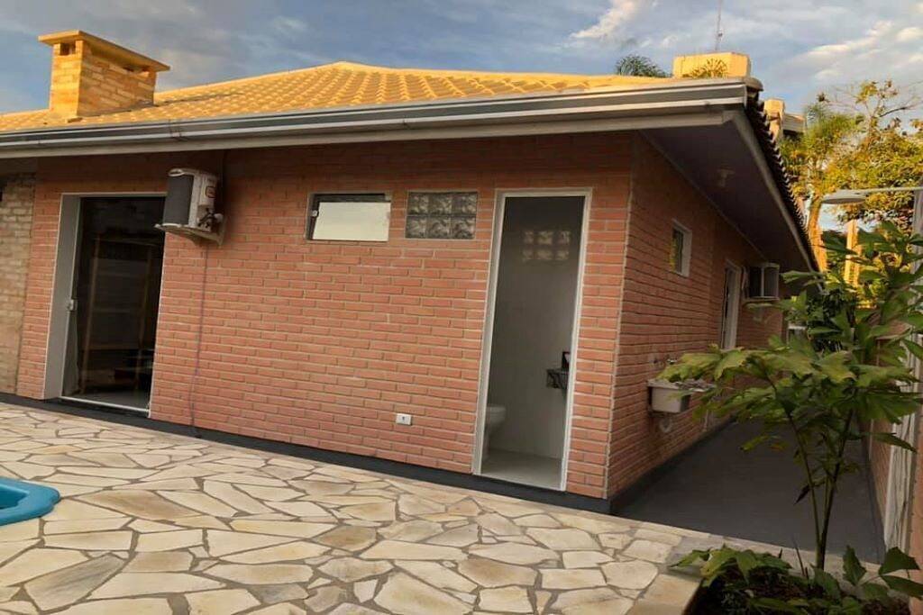 Casa de Praia - Guaratuba - Paraná - Brazil in Guaratuba, Paraná