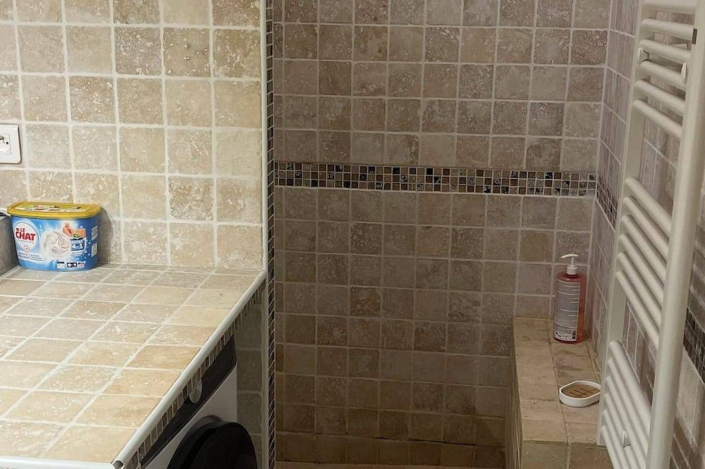 Appartement entier, Casa-cathy in Ajaccio, Golfe D'Ajaccio